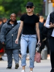 Filename=020~308.jpg
Filesize=1702KiB
Dimensions=1614x2421
Date added=May 17, 2019 020~308.jpg