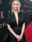 Filename=020~310.jpg
Filesize=1870KiB
Dimensions=2667x4000
Date added=Jun 06, 2019 020~310.jpg