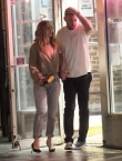 Filename=020~311.jpg
Filesize=2276KiB
Dimensions=2400x3600
Date added=Jun 06, 2019 020~311.jpg