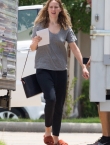Filename=020~314.jpg
Filesize=2213KiB
Dimensions=2200x3300
Date added=Aug 31, 2019 020~314.jpg