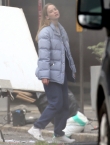 Filename=020~317.jpg
Filesize=522KiB
Dimensions=2550x3900
Date added=Aug 31, 2019 020~317.jpg