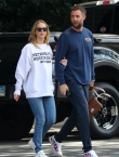 Filename=020~318.jpg
Filesize=2146KiB
Dimensions=2339x3508
Date added=Sep 19, 2019 020~318.jpg
