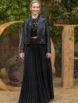 Filename=020~319.jpg
Filesize=2608KiB
Dimensions=3667x5500
Date added=Sep 24, 2019 020~319.jpg