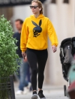 Filename=020~337.jpg
Filesize=842KiB
Dimensions=2400x3600
Date added=Nov 20, 2019 020~337.jpg
