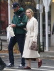 Filename=020~338.jpg
Filesize=624KiB
Dimensions=2070x2212
Date added=Nov 20, 2019 020~338.jpg