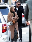 Filename=020~341.jpg
Filesize=1568KiB
Dimensions=1289x1933
Date added=Mar 09, 2020 020~341.jpg