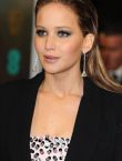Filename=020~37.jpg
Filesize=663KiB
Dimensions=1988x3279
Date added=Jun 28, 2014 020~37.jpg