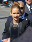 Filename=020~38.jpg
Filesize=260KiB
Dimensions=1390x1720
Date added=Jun 29, 2014 020~38.jpg