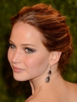 Filename=020~4.JPG
Filesize=677KiB
Dimensions=1539x2000
Date added=Aug 01, 2014 020~4.JPG