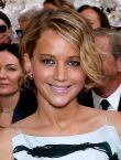 Filename=020~46.jpg
Filesize=993KiB
Dimensions=2001x3000
Date added=Jul 08, 2014 020~46.jpg