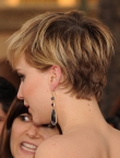 Filename=020~6.jpg
Filesize=106KiB
Dimensions=775x1000
Date added=Feb 02, 2014 020~6.jpg
