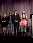 Filename=020~66.jpg
Filesize=66KiB
Dimensions=594x412
Date added=Aug 06, 2014 020~66.jpg