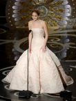 Filename=020~67.jpg
Filesize=192KiB
Dimensions=767x1024
Date added=Jul 14, 2014 020~67.jpg