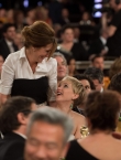 Filename=020~7.jpg
Filesize=497KiB
Dimensions=3600x2396
Date added=Feb 02, 2014 020~7.jpg