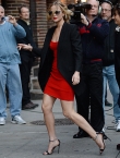 Filename=020~8.JPG
Filesize=1397KiB
Dimensions=2400x3600
Date added=Nov 12, 2014 020~8.JPG