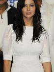 Filename=020~87.jpg
Filesize=379KiB
Dimensions=1003x1600
Date added=Jul 15, 2014 020~87.jpg