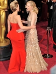 Filename=0210~0.jpg
Filesize=907KiB
Dimensions=2136x3216
Date added=Mar 03, 2014 0210~0.jpg