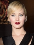 Filename=0210~10.jpg
Filesize=39KiB
Dimensions=340x512
Date added=Aug 20, 2014 0210~10.jpg