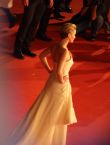 Filename=0211~6.jpg
Filesize=355KiB
Dimensions=3000x2000
Date added=Jul 19, 2014 0211~6.jpg