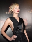 Filename=0211~9.jpg
Filesize=44KiB
Dimensions=340x512
Date added=Aug 20, 2014 0211~9.jpg
