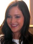 Filename=02128.jpg
Filesize=76KiB
Dimensions=1280x720
Date added=Jul 20, 2014 02128.jpg