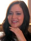 Filename=02152.jpg
Filesize=75KiB
Dimensions=1280x720
Date added=Jul 20, 2014 02152.jpg
