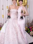 Filename=0216~4.jpg
Filesize=336KiB
Dimensions=1529x2352
Date added=Jul 19, 2014 0216~4.jpg