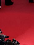 Filename=0216~6.jpg
Filesize=654KiB
Dimensions=3436x2291
Date added=Jul 20, 2014 0216~6.jpg