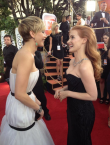 Filename=0218.png
Filesize=1485KiB
Dimensions=720x960
Date added=Aug 06, 2014 0218.png