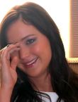 Filename=02182.jpg
Filesize=76KiB
Dimensions=1280x720
Date added=Jul 20, 2014 02182.jpg
