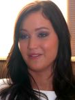 Filename=02187.jpg
Filesize=73KiB
Dimensions=1280x720
Date added=Jul 20, 2014 02187.jpg