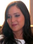 Filename=02188.jpg
Filesize=74KiB
Dimensions=1280x720
Date added=Jul 20, 2014 02188.jpg