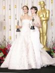 Filename=0218~5.jpg
Filesize=1113KiB
Dimensions=2203x3000
Date added=Jul 19, 2014 0218~5.jpg