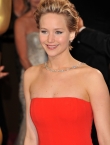 Filename=0219~0.jpg
Filesize=671KiB
Dimensions=2136x3216
Date added=Mar 03, 2014 0219~0.jpg