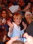 Filename=0219~4.jpg
Filesize=102KiB
Dimensions=473x630
Date added=Jul 09, 2014 0219~4.jpg