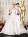 Filename=0219~5.jpg
Filesize=1106KiB
Dimensions=2147x3000
Date added=Jul 19, 2014 0219~5.jpg