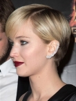 Filename=0219~8.jpg
Filesize=46KiB
Dimensions=340x512
Date added=Aug 20, 2014 0219~8.jpg