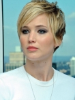 Filename=021~10.jpg
Filesize=41KiB
Dimensions=535x800
Date added=May 04, 2014 021~10.jpg