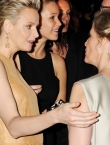 Filename=021~114.jpg
Filesize=1212KiB
Dimensions=3000x2390
Date added=Jul 29, 2014 021~114.jpg