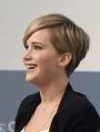 Filename=021~119.jpg
Filesize=360KiB
Dimensions=1785x2000
Date added=Jul 31, 2014 021~119.jpg