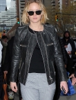 Filename=021~14.JPG
Filesize=642KiB
Dimensions=2100x3150
Date added=Dec 17, 2014 021~14.JPG