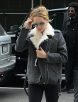 Filename=021~141.jpg
Filesize=1536KiB
Dimensions=2400x3349
Date added=Nov 16, 2014 021~141.jpg
