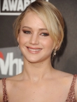 Filename=021~15.jpg
Filesize=477KiB
Dimensions=1996x3000
Date added=Aug 05, 2014 021~15.jpg