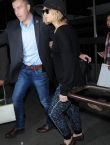 Filename=021~158.jpg
Filesize=2233KiB
Dimensions=2322x3600
Date added=Dec 19, 2014 021~158.jpg