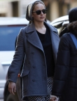 Filename=021~167.jpg
Filesize=1903KiB
Dimensions=2400x3600
Date added=Mar 30, 2015 021~167.jpg