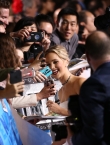 Filename=021~190.jpg
Filesize=944KiB
Dimensions=2400x1600
Date added=Dec 15, 2016 021~190.jpg