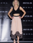 Filename=021~191.jpg
Filesize=1494KiB
Dimensions=2000x3000
Date added=Dec 16, 2016 021~191.jpg