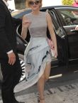 Filename=021~23.jpg
Filesize=61KiB
Dimensions=379x600
Date added=May 17, 2014 021~23.jpg