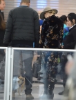 Filename=021~245.jpg
Filesize=879KiB
Dimensions=2182x3273
Date added=Dec 30, 2017 021~245.jpg