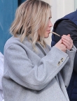 Filename=021~248.jpg
Filesize=1965KiB
Dimensions=2333x3500
Date added=Feb 03, 2018 021~248.jpg